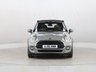 USED 2016 16 MINI CONVERTIBLE 1.5 Cooper Convertible 2dr Petrol Manual Euro 6 (s/s) (136 ps) 