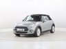 USED 2016 16 MINI CONVERTIBLE 1.5 Cooper Convertible 2dr Petrol Manual Euro 6 (s/s) (136 ps) 