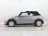 USED 2016 16 MINI CONVERTIBLE 1.5 Cooper Convertible 2dr Petrol Manual Euro 6 (s/s) (136 ps) 
