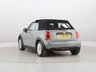USED 2016 16 MINI CONVERTIBLE 1.5 Cooper Convertible 2dr Petrol Manual Euro 6 (s/s) (136 ps) 
