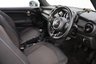 USED 2016 16 MINI CONVERTIBLE 1.5 Cooper Convertible 2dr Petrol Manual Euro 6 (s/s) (136 ps) 