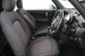 USED 2016 16 MINI CONVERTIBLE 1.5 Cooper Convertible 2dr Petrol Manual Euro 6 (s/s) (136 ps) 