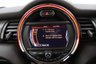 USED 2016 16 MINI CONVERTIBLE 1.5 Cooper Convertible 2dr Petrol Manual Euro 6 (s/s) (136 ps) 