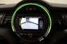 USED 2016 16 MINI CONVERTIBLE 1.5 Cooper Convertible 2dr Petrol Manual Euro 6 (s/s) (136 ps) 