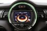 USED 2016 16 MINI CONVERTIBLE 1.5 Cooper Convertible 2dr Petrol Manual Euro 6 (s/s) (136 ps) 