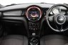 USED 2016 16 MINI CONVERTIBLE 1.5 Cooper Convertible 2dr Petrol Manual Euro 6 (s/s) (136 ps) 