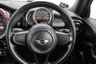 USED 2016 16 MINI CONVERTIBLE 1.5 Cooper Convertible 2dr Petrol Manual Euro 6 (s/s) (136 ps) 