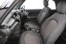 USED 2016 16 MINI CONVERTIBLE 1.5 Cooper Convertible 2dr Petrol Manual Euro 6 (s/s) (136 ps) 