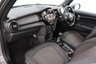 USED 2016 16 MINI CONVERTIBLE 1.5 Cooper Convertible 2dr Petrol Manual Euro 6 (s/s) (136 ps) 