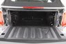 USED 2016 16 MINI CONVERTIBLE 1.5 Cooper Convertible 2dr Petrol Manual Euro 6 (s/s) (136 ps) 