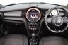USED 2016 16 MINI CONVERTIBLE 1.5 Cooper Convertible 2dr Petrol Manual Euro 6 (s/s) (136 ps) 