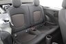 USED 2016 16 MINI CONVERTIBLE 1.5 Cooper Convertible 2dr Petrol Manual Euro 6 (s/s) (136 ps) 