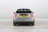 USED 2016 16 MINI CONVERTIBLE 1.5 Cooper Convertible 2dr Petrol Manual Euro 6 (s/s) (136 ps) 