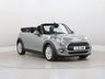 USED 2016 16 MINI CONVERTIBLE 1.5 Cooper Convertible 2dr Petrol Manual Euro 6 (s/s) (136 ps) 