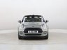 USED 2016 16 MINI CONVERTIBLE 1.5 Cooper Convertible 2dr Petrol Manual Euro 6 (s/s) (136 ps) 