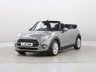 USED 2016 16 MINI CONVERTIBLE 1.5 Cooper Convertible 2dr Petrol Manual Euro 6 (s/s) (136 ps) 