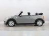USED 2016 16 MINI CONVERTIBLE 1.5 Cooper Convertible 2dr Petrol Manual Euro 6 (s/s) (136 ps) 