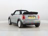 USED 2016 16 MINI CONVERTIBLE 1.5 Cooper Convertible 2dr Petrol Manual Euro 6 (s/s) (136 ps) 