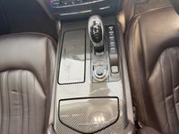 USED 2017 17 MASERATI GHIBLI 3.0 V6 ZF Euro 5 4dr SERVICE INCLUDED