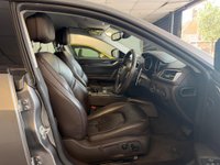 USED 2017 17 MASERATI GHIBLI 3.0 V6 ZF Euro 5 4dr SERVICE INCLUDED