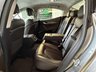USED 2017 17 MASERATI GHIBLI 3.0 V6 ZF Euro 5 4dr SERVICE INCLUDED