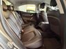 USED 2017 17 MASERATI GHIBLI 3.0 V6 ZF Euro 5 4dr SERVICE INCLUDED