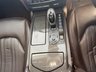 USED 2017 17 MASERATI GHIBLI 3.0 V6 ZF Euro 5 4dr SERVICE INCLUDED