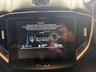 USED 2017 17 MASERATI GHIBLI 3.0 V6 ZF Euro 5 4dr SERVICE INCLUDED