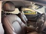 USED 2017 17 MASERATI GHIBLI 3.0 V6 ZF Euro 5 4dr SERVICE INCLUDED