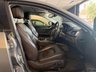 USED 2017 17 MASERATI GHIBLI 3.0 V6 ZF Euro 5 4dr SERVICE INCLUDED