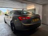 USED 2017 17 MASERATI GHIBLI 3.0 V6 ZF Euro 5 4dr SERVICE INCLUDED