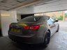 USED 2017 17 MASERATI GHIBLI 3.0 V6 ZF Euro 5 4dr SERVICE INCLUDED