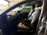 USED 2017 17 MASERATI GHIBLI 3.0 V6 ZF Euro 5 4dr SERVICE INCLUDED
