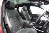 USED 2018 67 JAGUAR F-PACE 2.0 P250i R-Sport SUV 5dr Petrol Auto AWD Euro 6 (s/s) (250 ps) FULL HISTORY+PAN ROOF+SAT NAV
