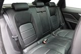USED 2018 67 JAGUAR F-PACE 2.0 P250i R-Sport SUV 5dr Petrol Auto AWD Euro 6 (s/s) (250 ps) FULL HISTORY+PAN ROOF+SAT NAV