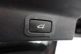 USED 2018 67 JAGUAR F-PACE 2.0 P250i R-Sport SUV 5dr Petrol Auto AWD Euro 6 (s/s) (250 ps) FULL HISTORY+PAN ROOF+SAT NAV