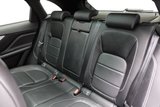 USED 2018 67 JAGUAR F-PACE 2.0 P250i R-Sport SUV 5dr Petrol Auto AWD Euro 6 (s/s) (250 ps) FULL HISTORY+PAN ROOF+SAT NAV