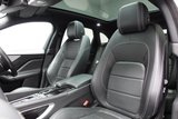 USED 2018 67 JAGUAR F-PACE 2.0 P250i R-Sport SUV 5dr Petrol Auto AWD Euro 6 (s/s) (250 ps) FULL HISTORY+PAN ROOF+SAT NAV
