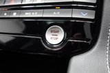 USED 2018 67 JAGUAR F-PACE 2.0 P250i R-Sport SUV 5dr Petrol Auto AWD Euro 6 (s/s) (250 ps) FULL HISTORY+PAN ROOF+SAT NAV