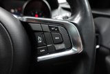 USED 2018 67 JAGUAR F-PACE 2.0 P250i R-Sport SUV 5dr Petrol Auto AWD Euro 6 (s/s) (250 ps) FULL HISTORY+PAN ROOF+SAT NAV