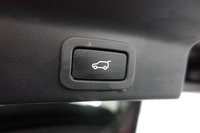 USED 2018 67 JAGUAR F-PACE 2.0 P250i R-Sport SUV 5dr Petrol Auto AWD Euro 6 (s/s) (250 ps) FULL HISTORY+PAN ROOF+SAT NAV