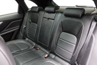 USED 2018 67 JAGUAR F-PACE 2.0 P250i R-Sport SUV 5dr Petrol Auto AWD Euro 6 (s/s) (250 ps) FULL HISTORY+PAN ROOF+SAT NAV
