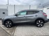 USED 2017 17 NISSAN QASHQAI 1.5 dCi N-Vision SUV 5dr Diesel Manual 2WD Euro 6 (s/s) (110 ps) PARKING CAMERA | HEATED SEATS