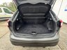 USED 2017 17 NISSAN QASHQAI 1.5 dCi N-Vision SUV 5dr Diesel Manual 2WD Euro 6 (s/s) (110 ps) PARKING CAMERA | HEATED SEATS