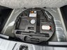 USED 2017 17 NISSAN QASHQAI 1.5 dCi N-Vision SUV 5dr Diesel Manual 2WD Euro 6 (s/s) (110 ps) PARKING CAMERA | HEATED SEATS
