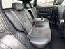 USED 2017 17 NISSAN QASHQAI 1.5 dCi N-Vision SUV 5dr Diesel Manual 2WD Euro 6 (s/s) (110 ps) PARKING CAMERA | HEATED SEATS