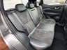 USED 2017 17 NISSAN QASHQAI 1.5 dCi N-Vision SUV 5dr Diesel Manual 2WD Euro 6 (s/s) (110 ps) PARKING CAMERA | HEATED SEATS