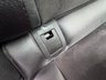 USED 2017 17 NISSAN QASHQAI 1.5 dCi N-Vision SUV 5dr Diesel Manual 2WD Euro 6 (s/s) (110 ps) PARKING CAMERA | HEATED SEATS