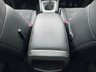 USED 2017 17 NISSAN QASHQAI 1.5 dCi N-Vision SUV 5dr Diesel Manual 2WD Euro 6 (s/s) (110 ps) PARKING CAMERA | HEATED SEATS