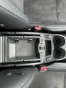 USED 2017 17 NISSAN QASHQAI 1.5 dCi N-Vision SUV 5dr Diesel Manual 2WD Euro 6 (s/s) (110 ps) PARKING CAMERA | HEATED SEATS